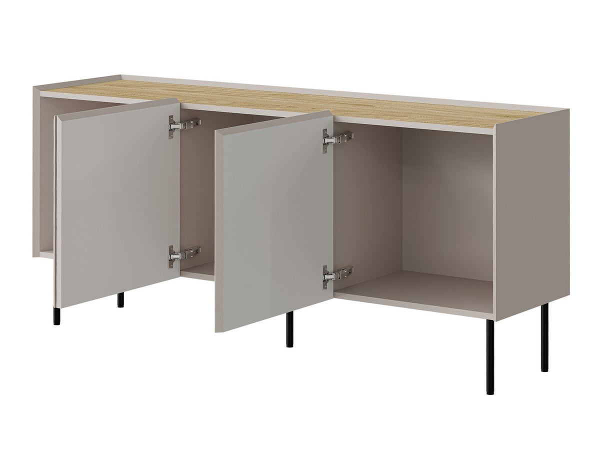 Svetainės komplektas 584389