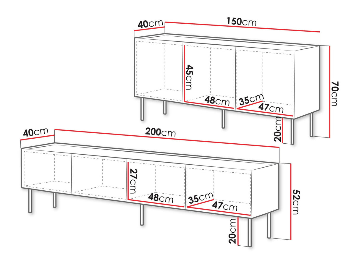 Svetainės komplektas 584389