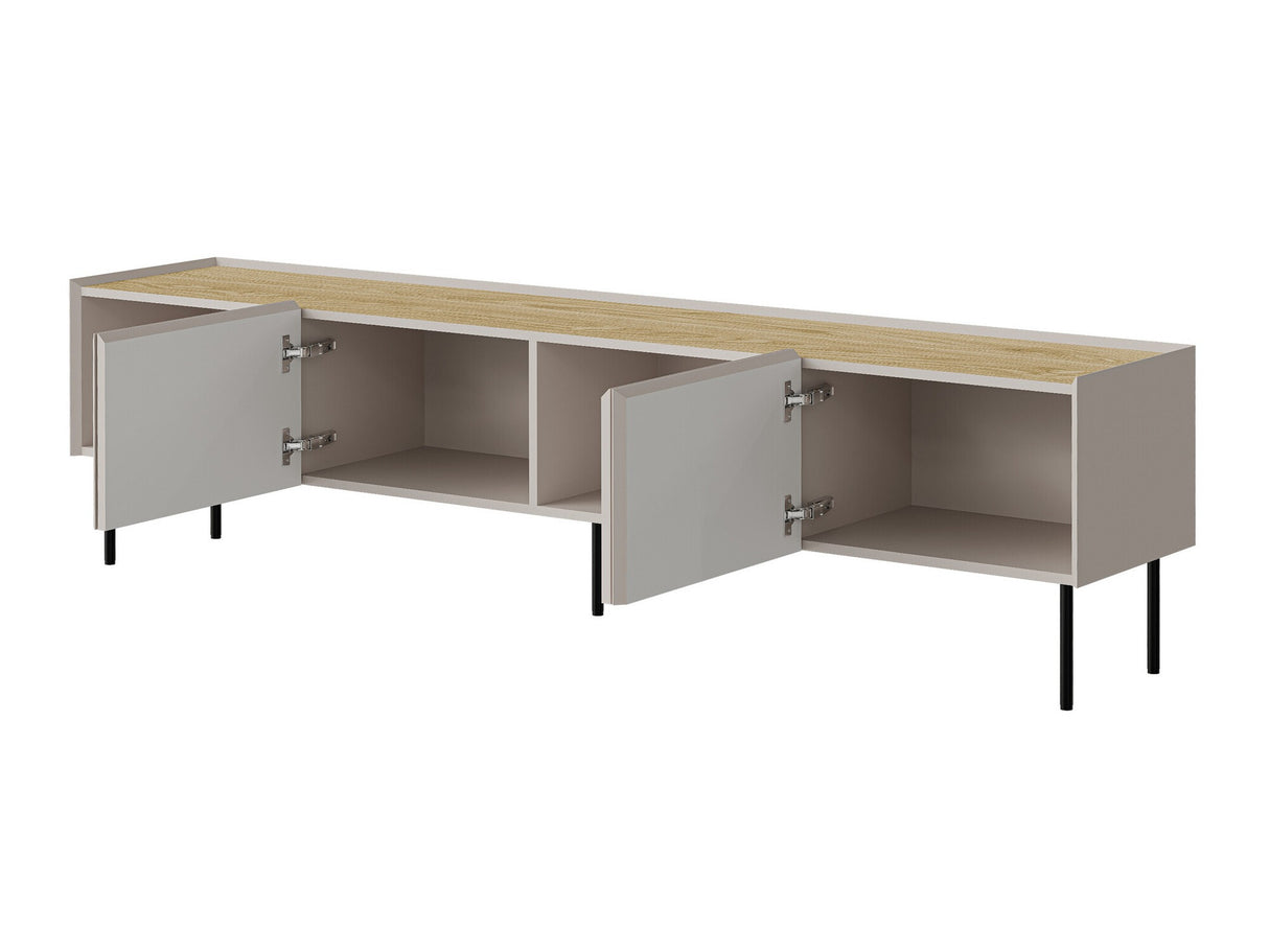 Svetainės komplektas 584389