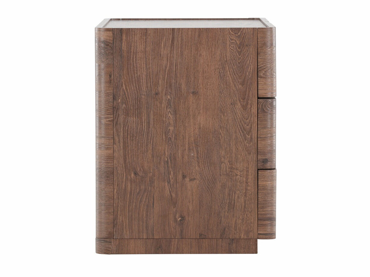 Naktinis staliukas 584420