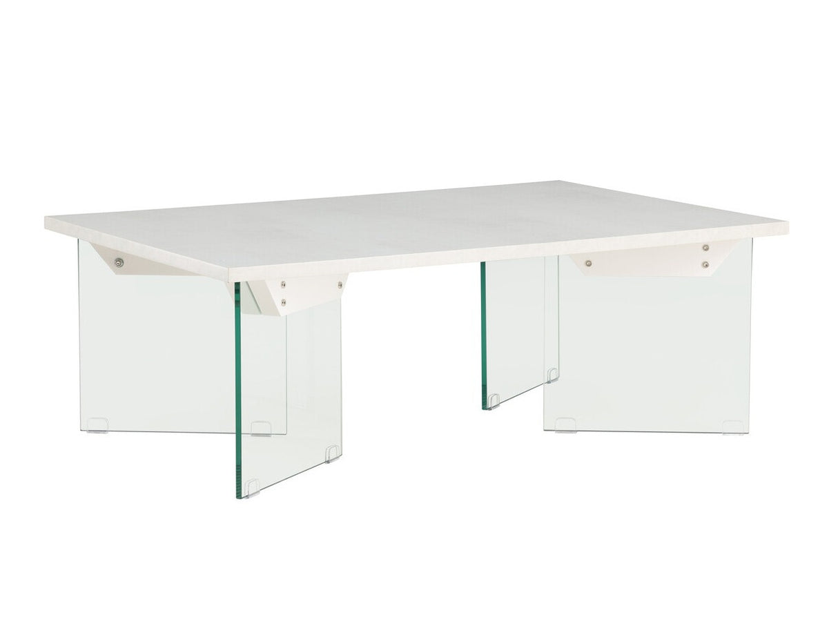 Žurnalinis staliukas 584421