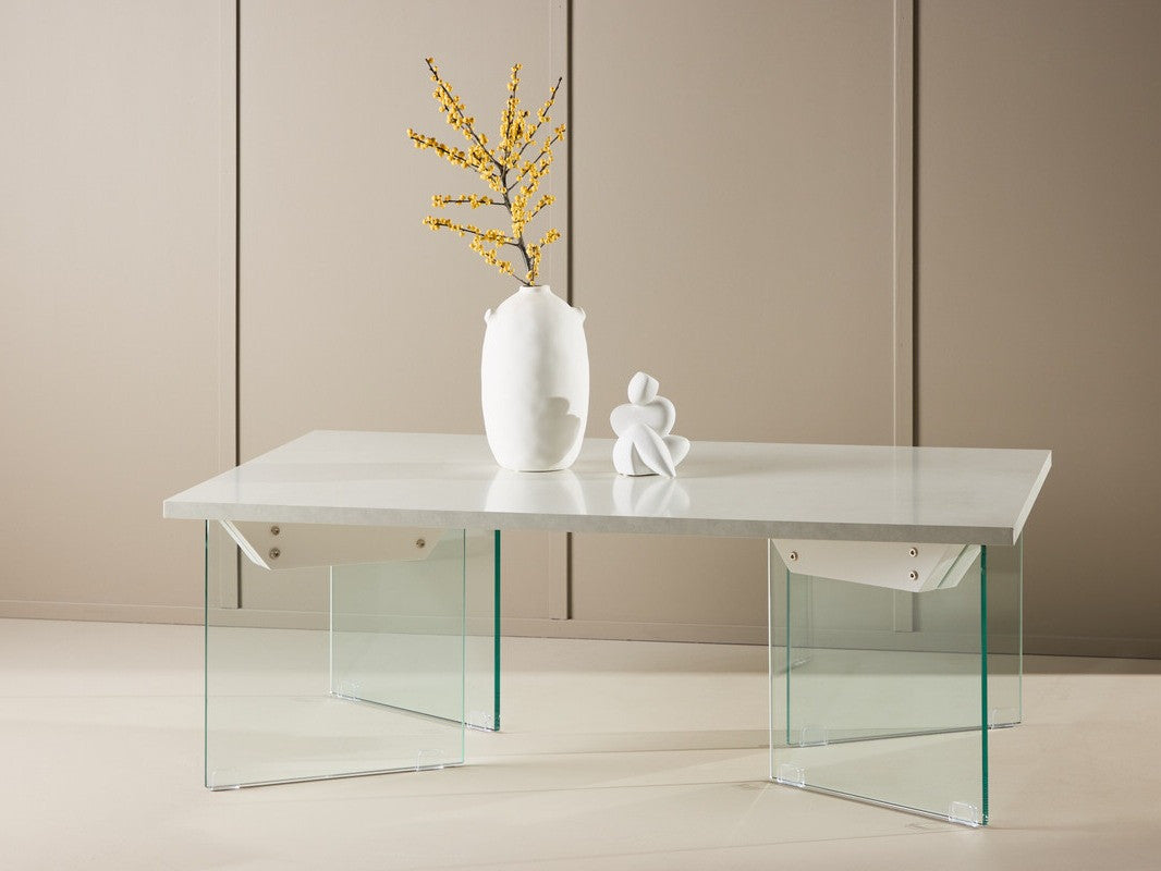 Žurnalinis staliukas 584421