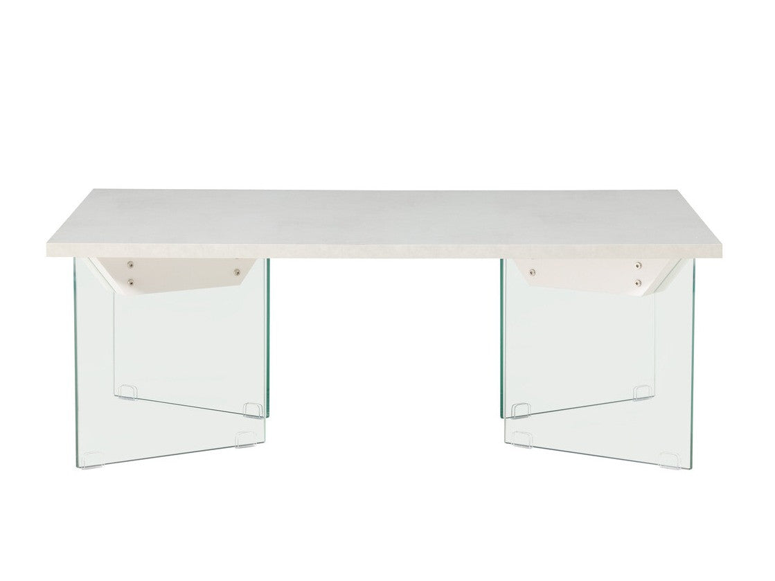 Žurnalinis staliukas 584421