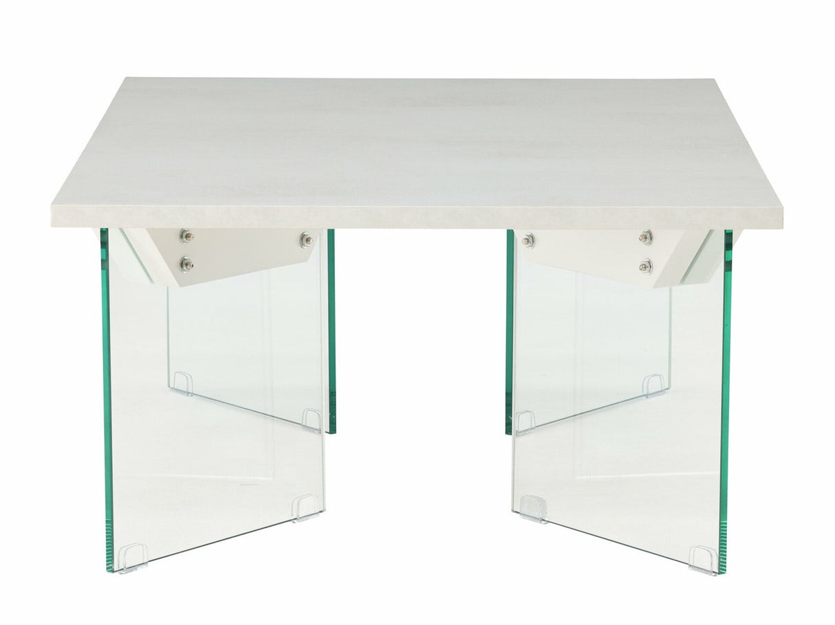 Žurnalinis staliukas 584421