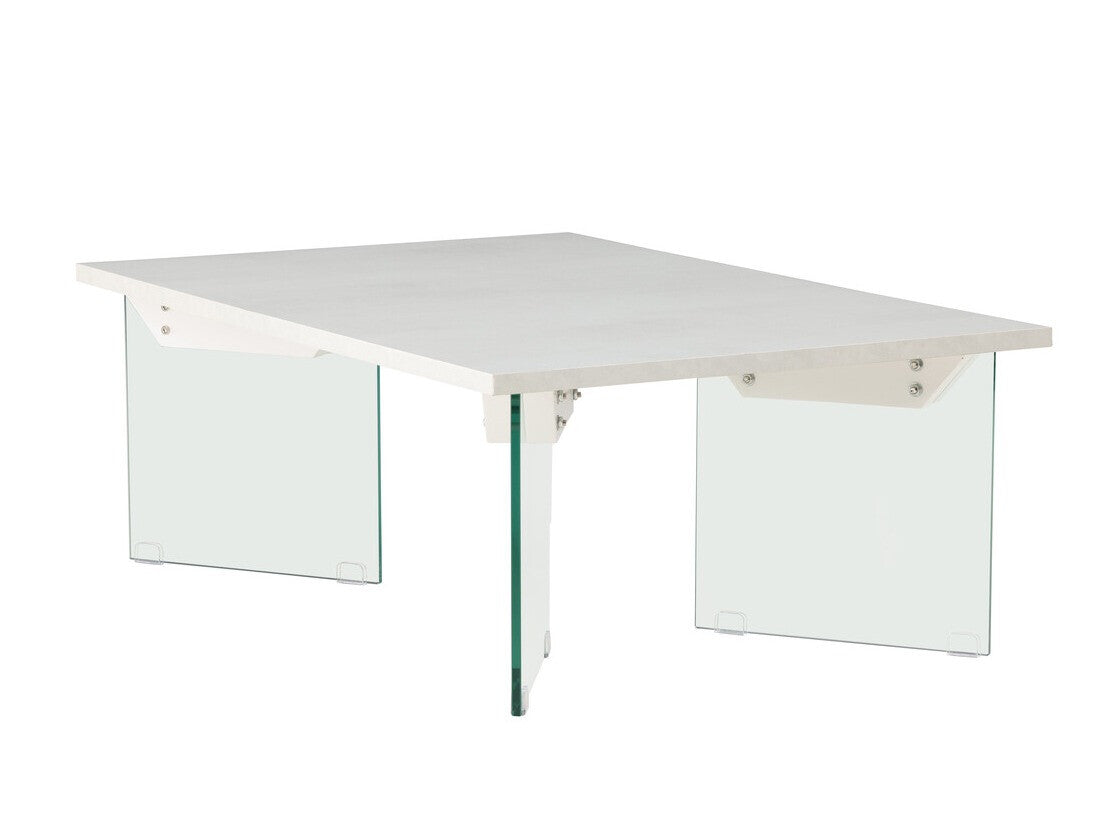 Žurnalinis staliukas 584421