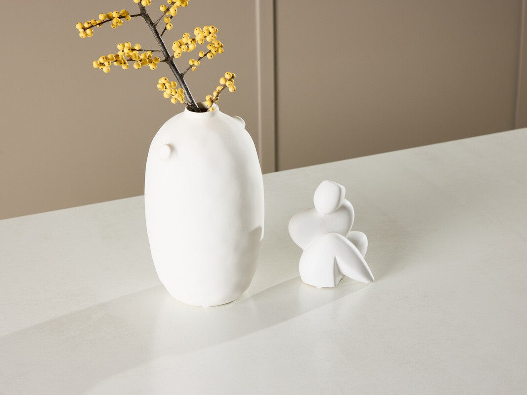 Žurnalinis staliukas 584421