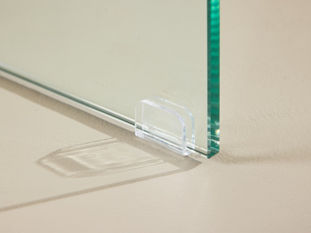 Žurnalinis staliukas 584421