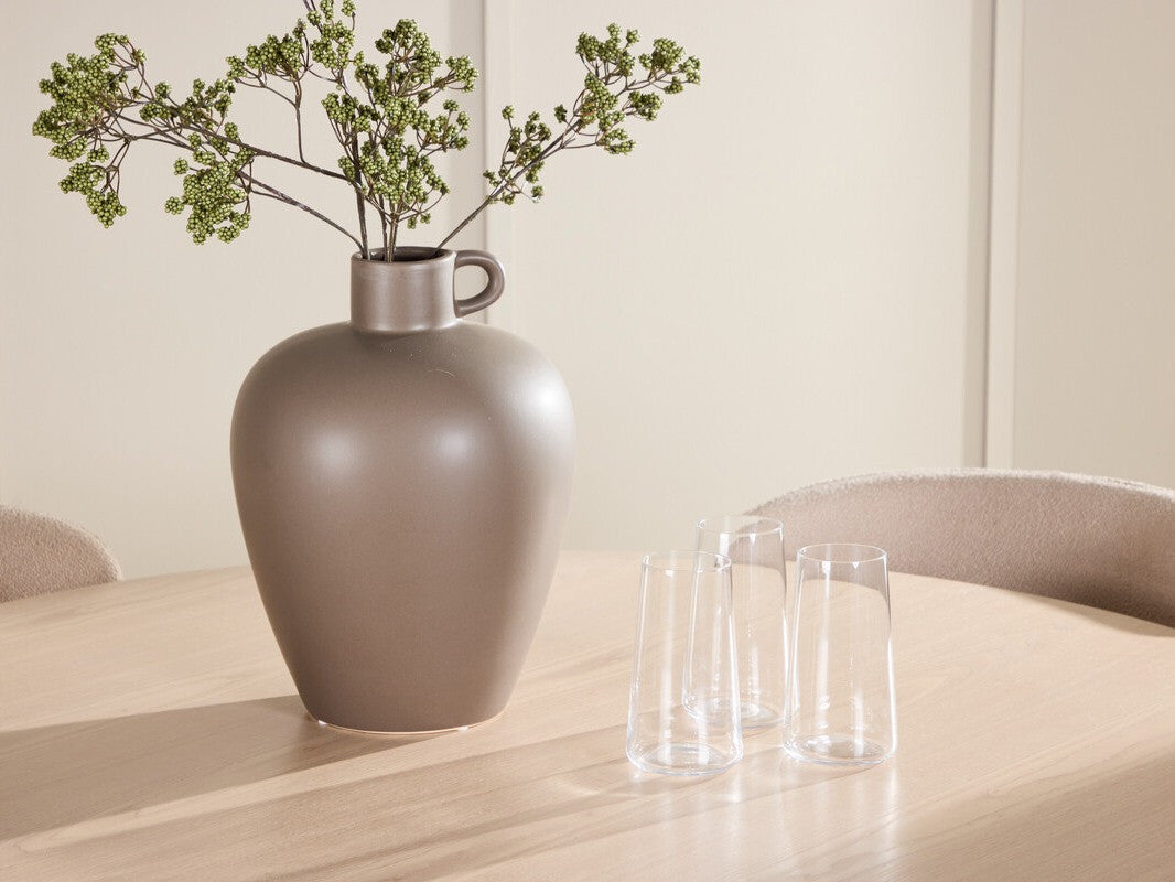 Valgomojo komplektas 584430