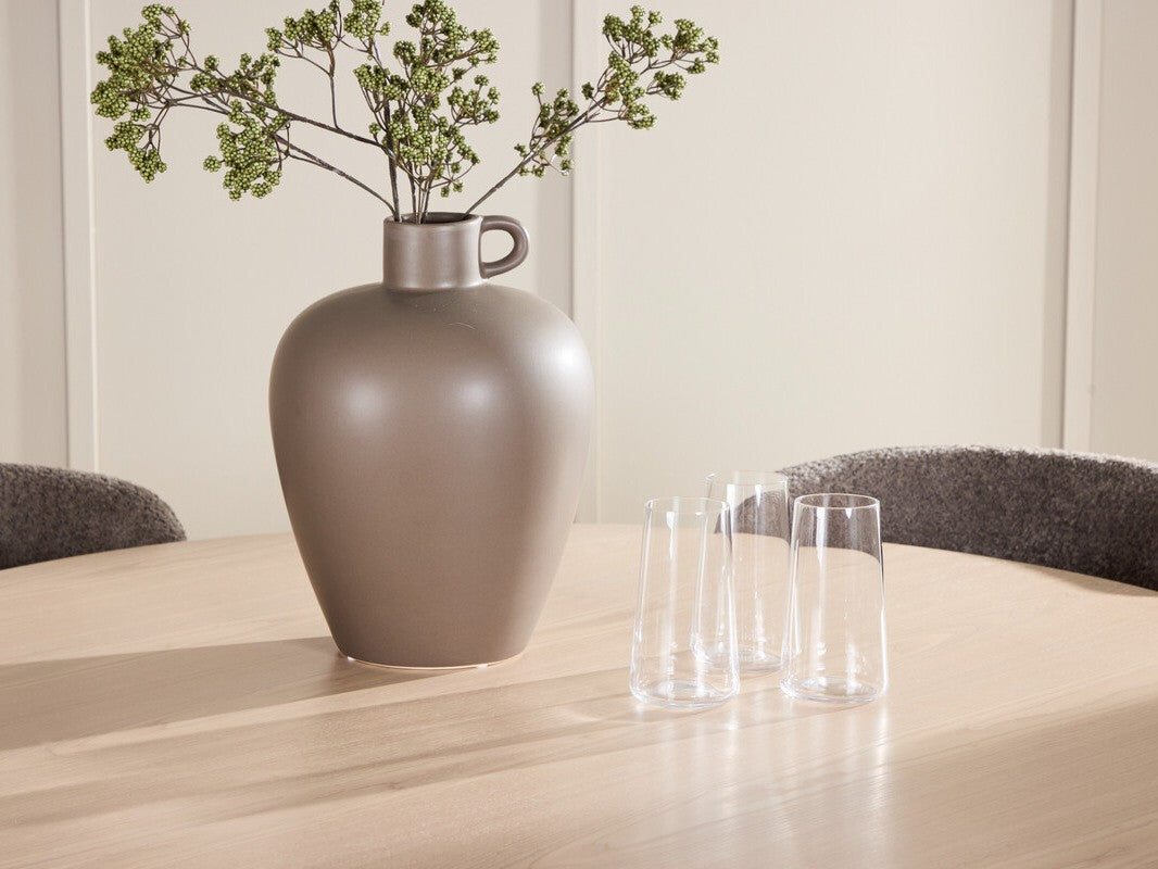 Valgomojo komplektas 584430