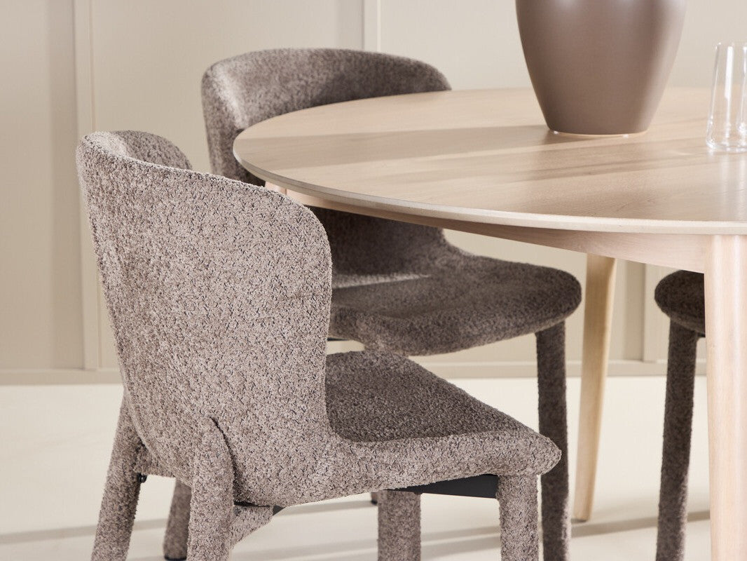 Valgomojo komplektas 584430