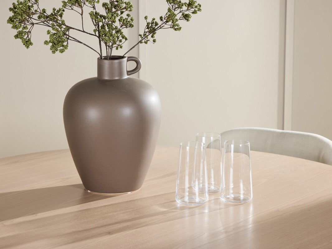 Valgomojo komplektas 584435