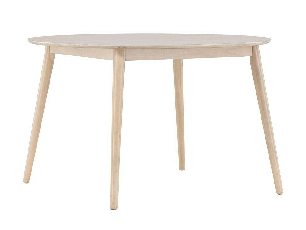 Valgomojo komplektas 584435