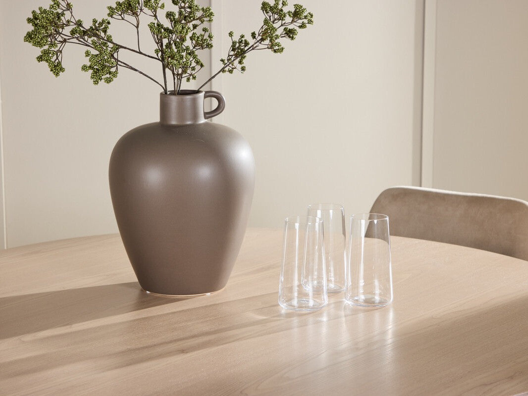 Valgomojo komplektas 584436