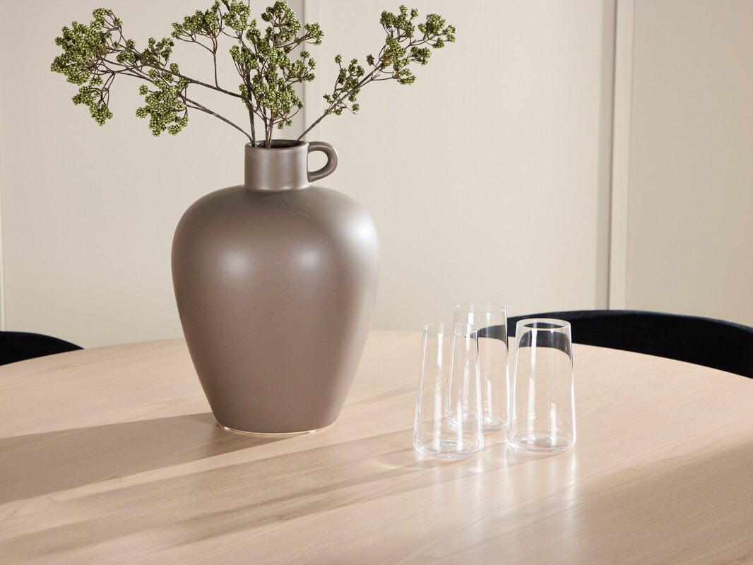 Valgomojo komplektas 584451