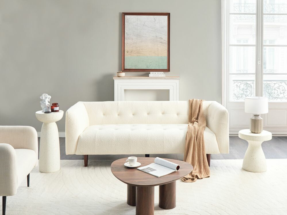 Sofa 584454