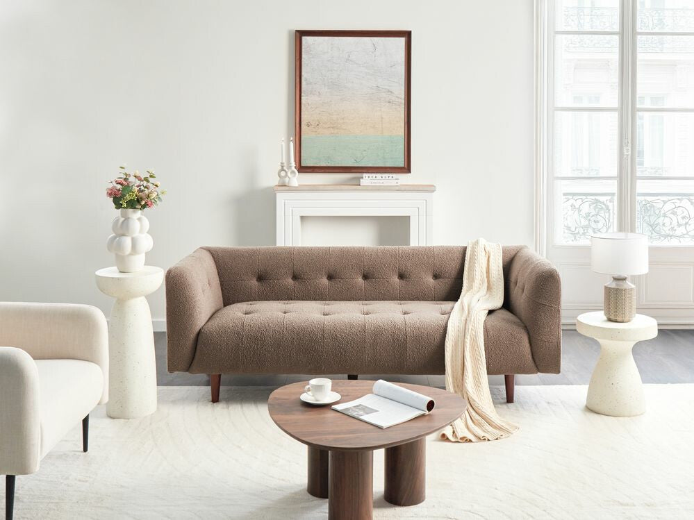 Sofa 584454