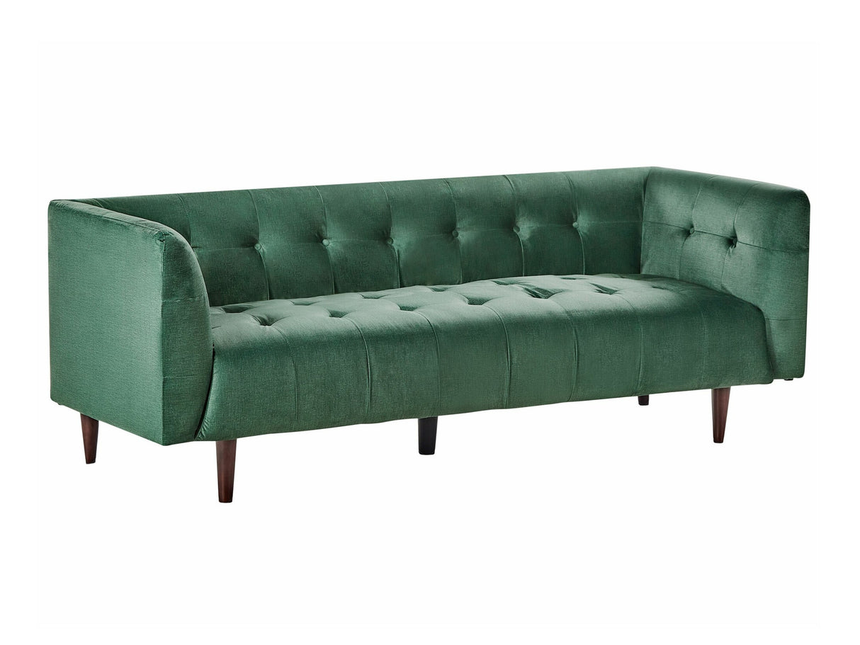 Sofa 584454