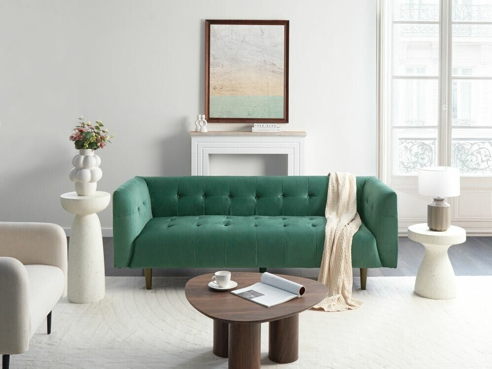 Sofa 584454