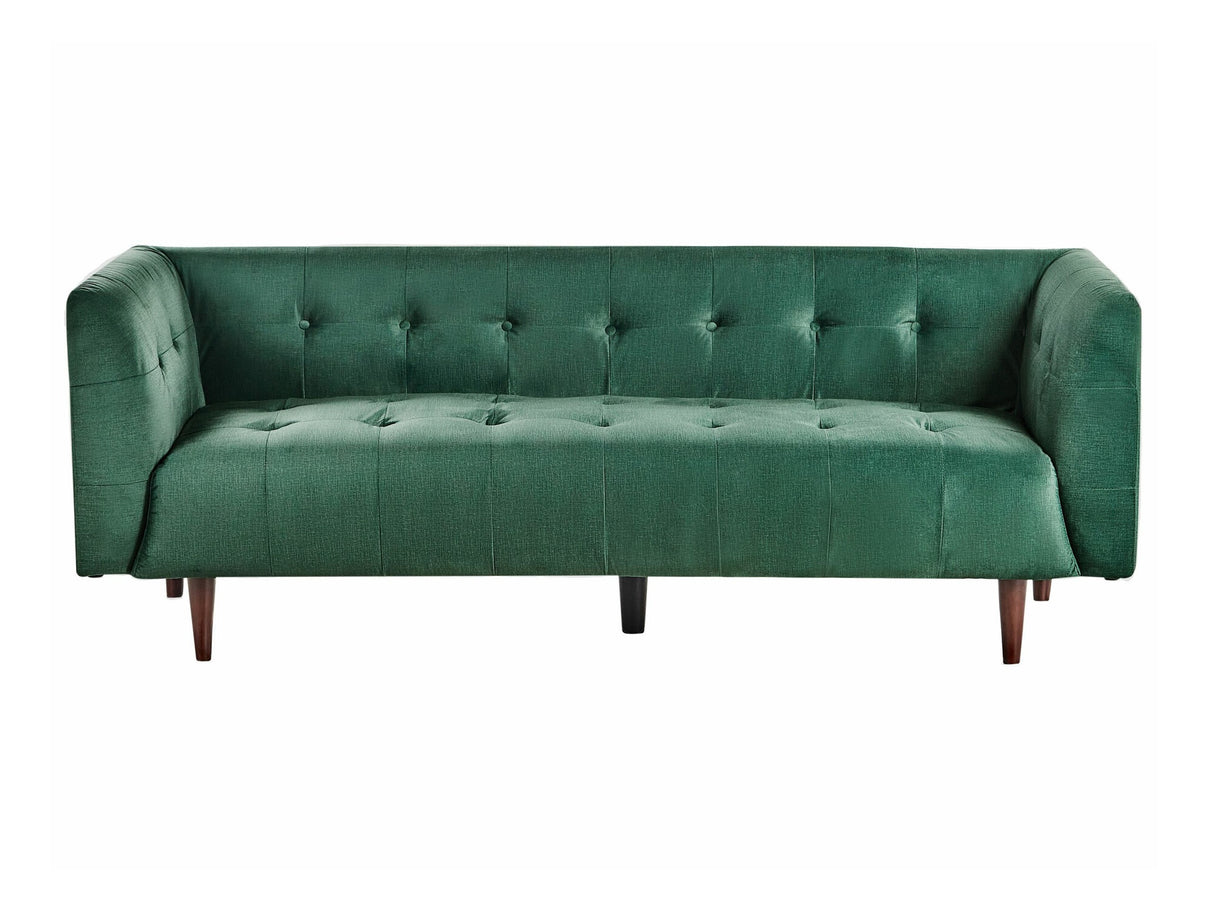 Sofa 584454