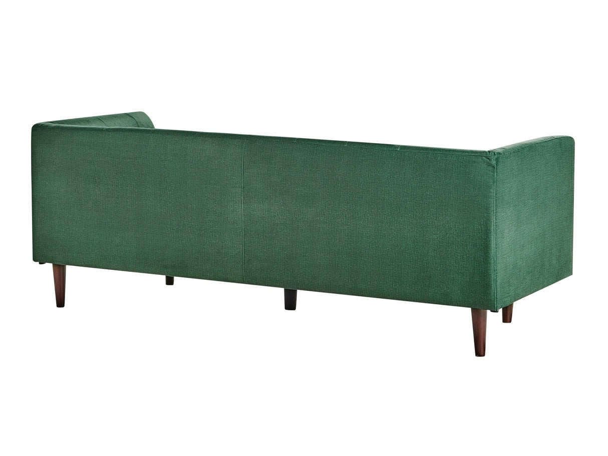 Sofa 584454