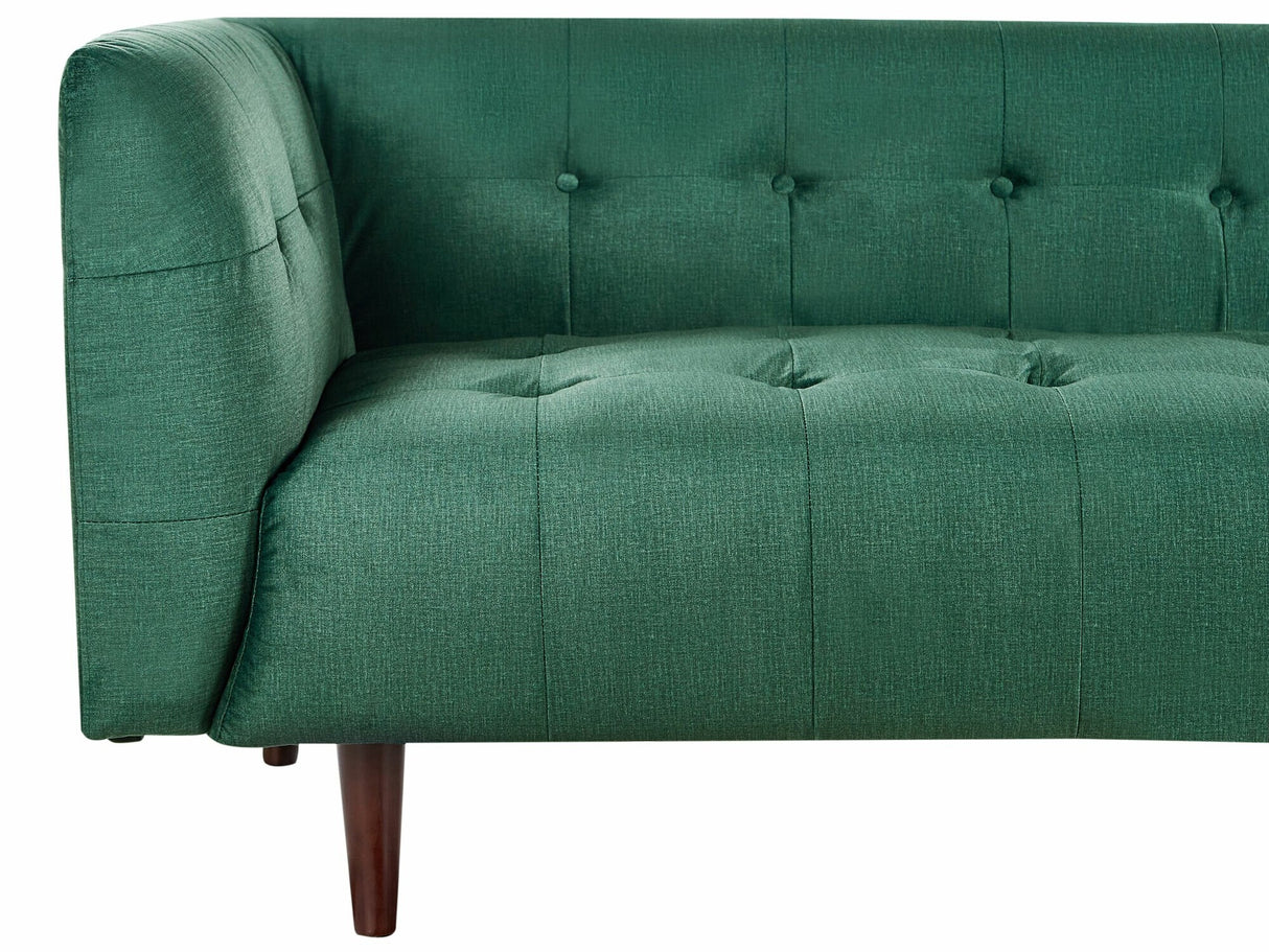 Sofa 584454