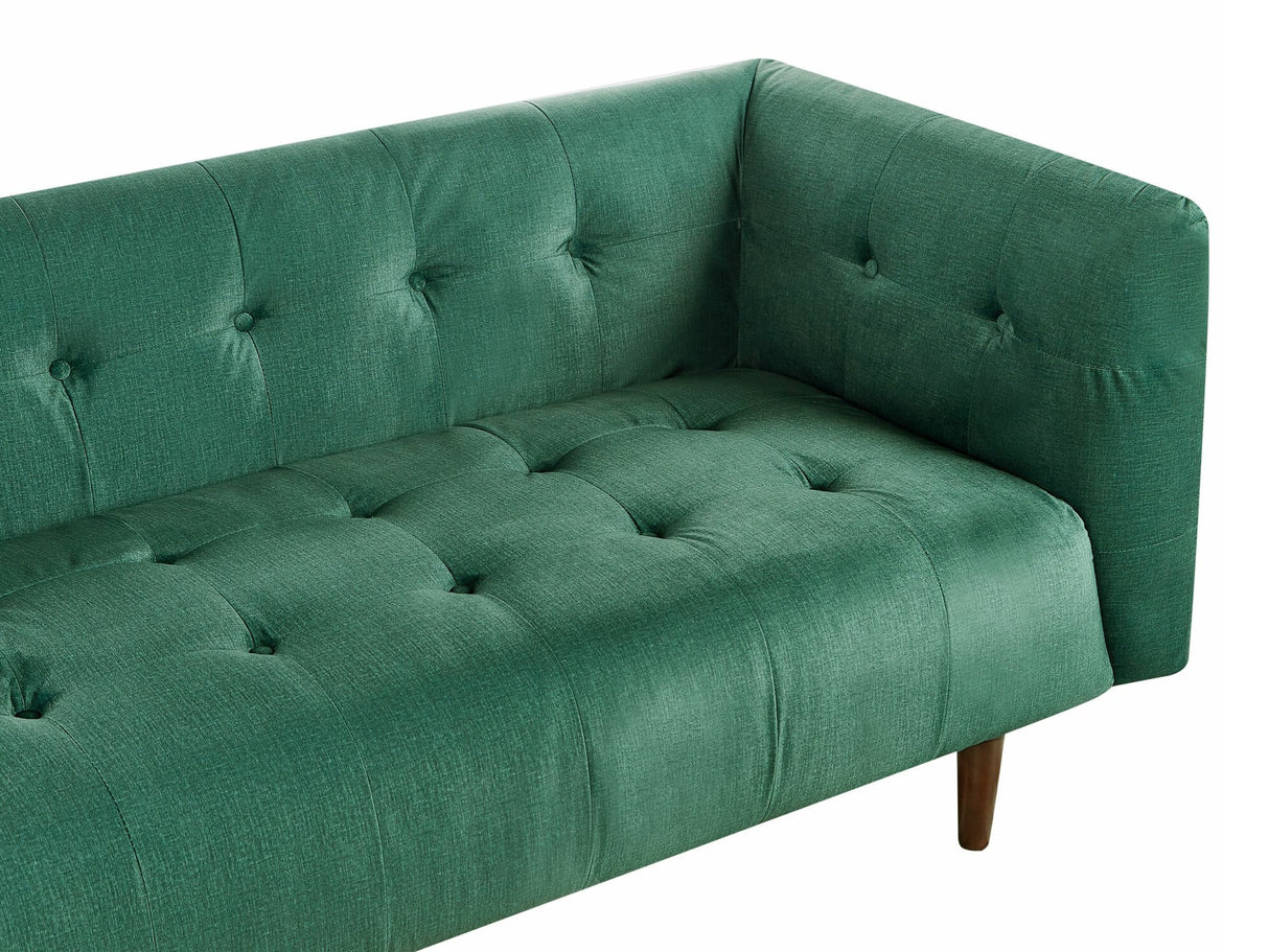 Sofa 584454