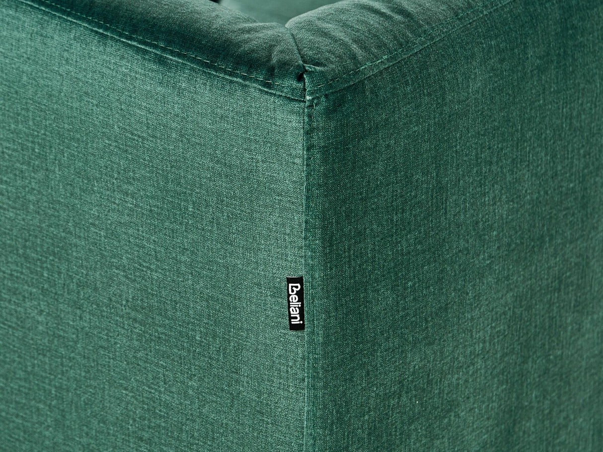 Sofa 584454