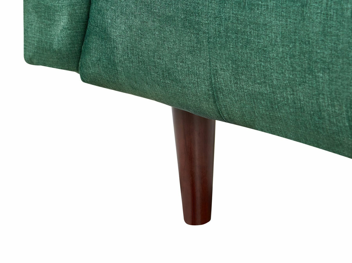 Sofa 584454