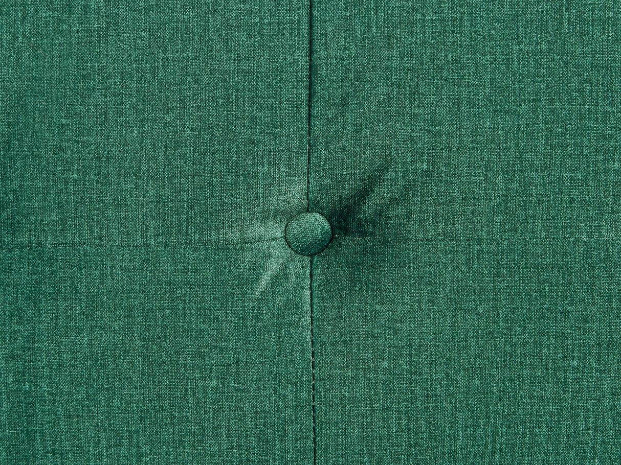 Sofa 584454