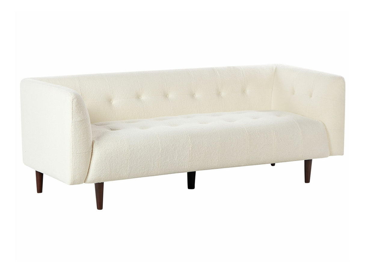 Sofa 584454