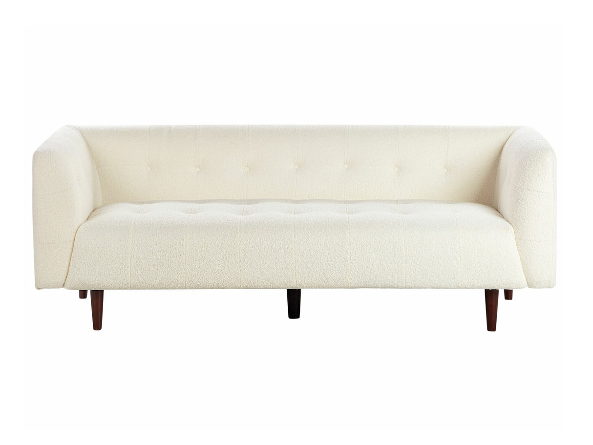 Sofa 584454