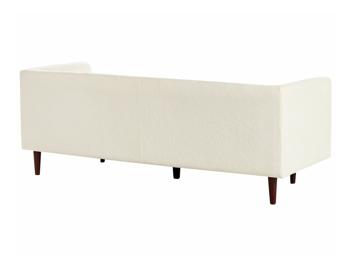 Sofa 584454