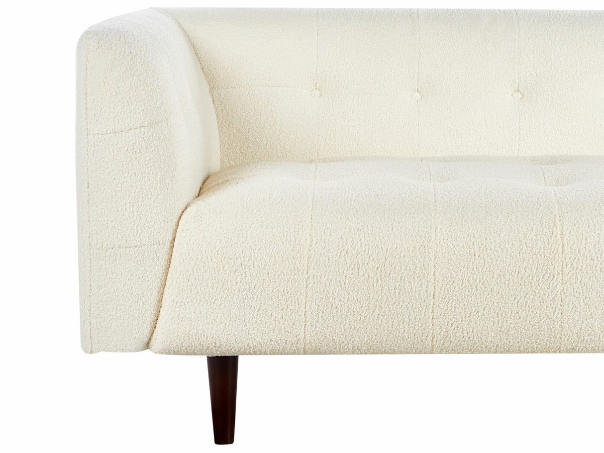 Sofa 584454