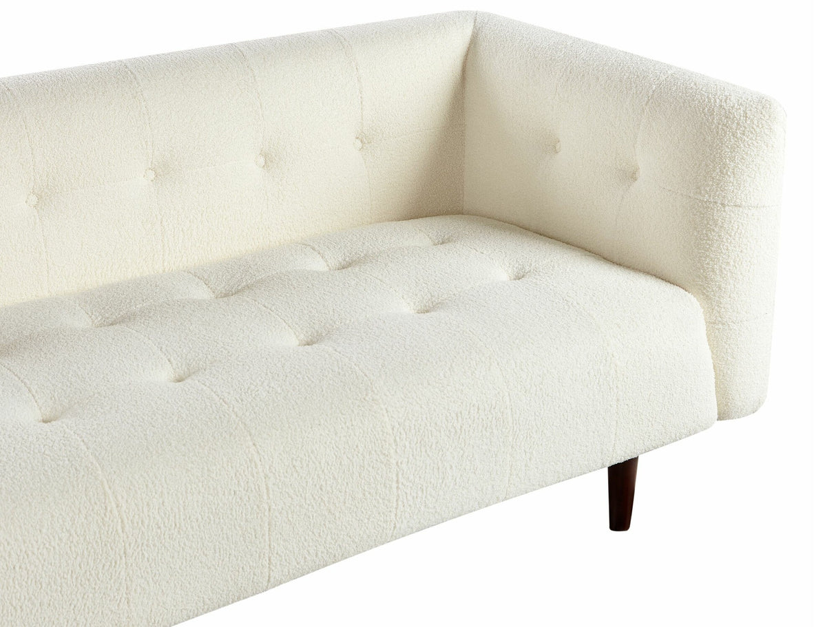 Sofa 584454
