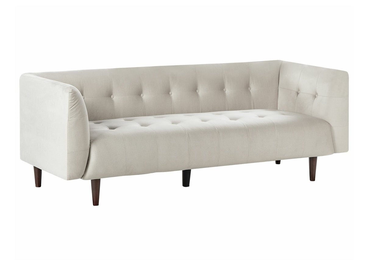Sofa 584454
