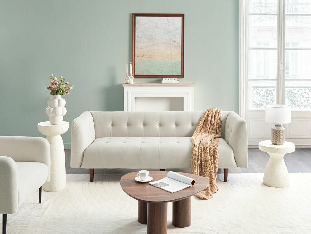 Sofa 584454