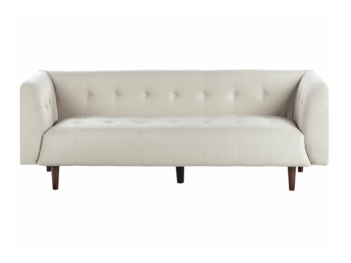 Sofa 584454