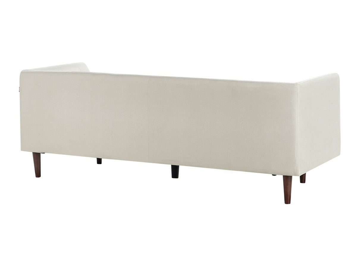 Sofa 584454