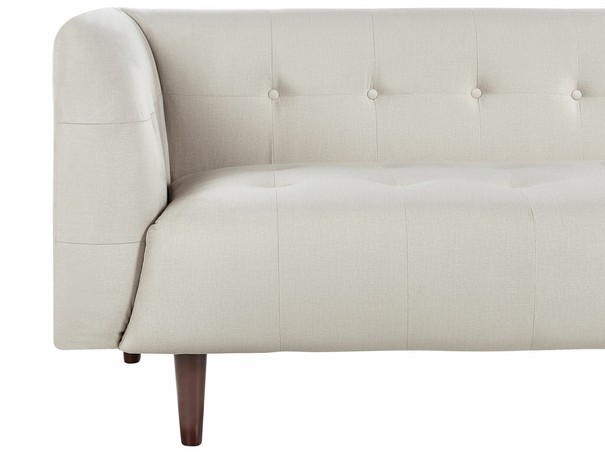 Sofa 584454