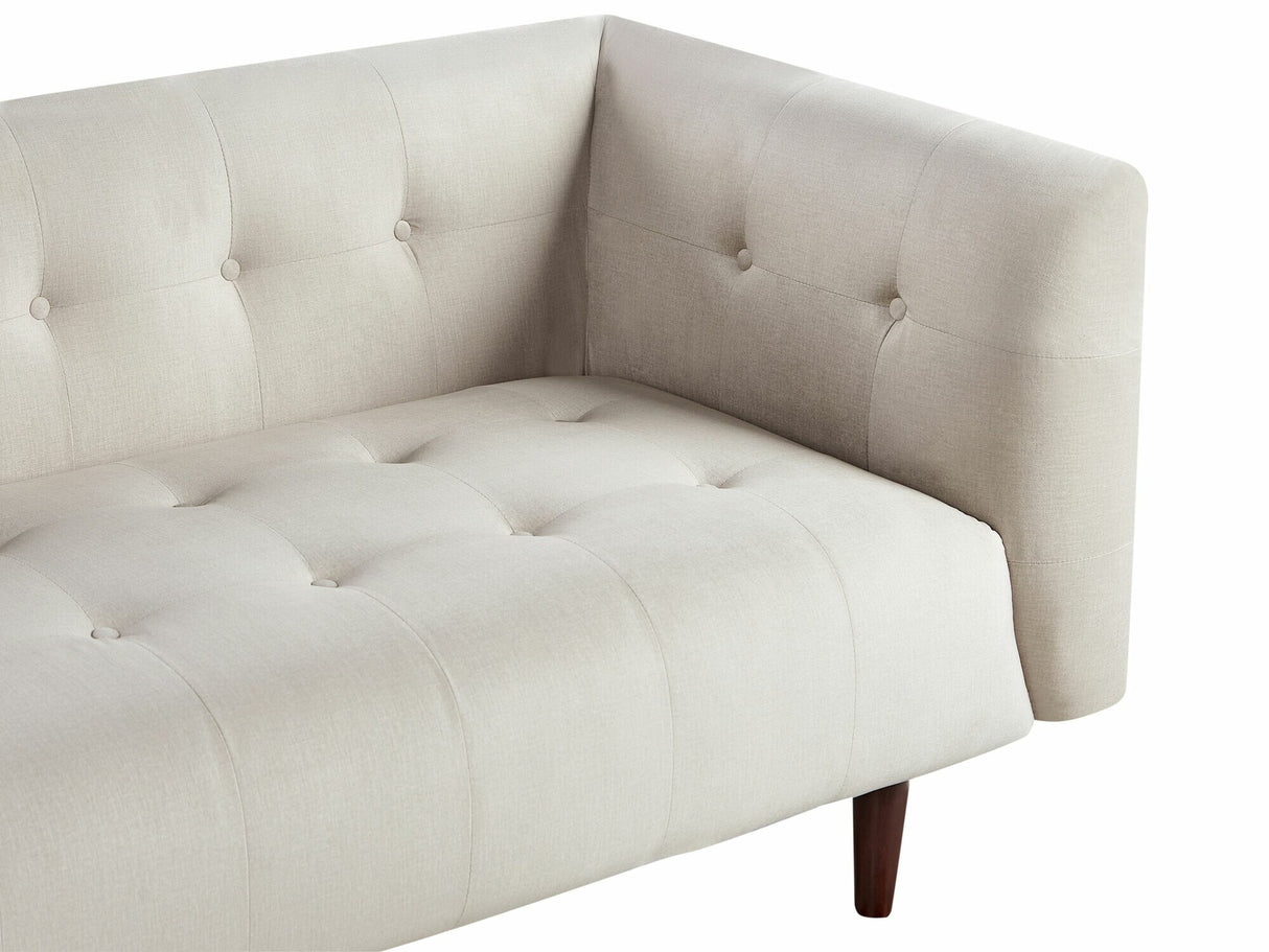 Sofa 584454