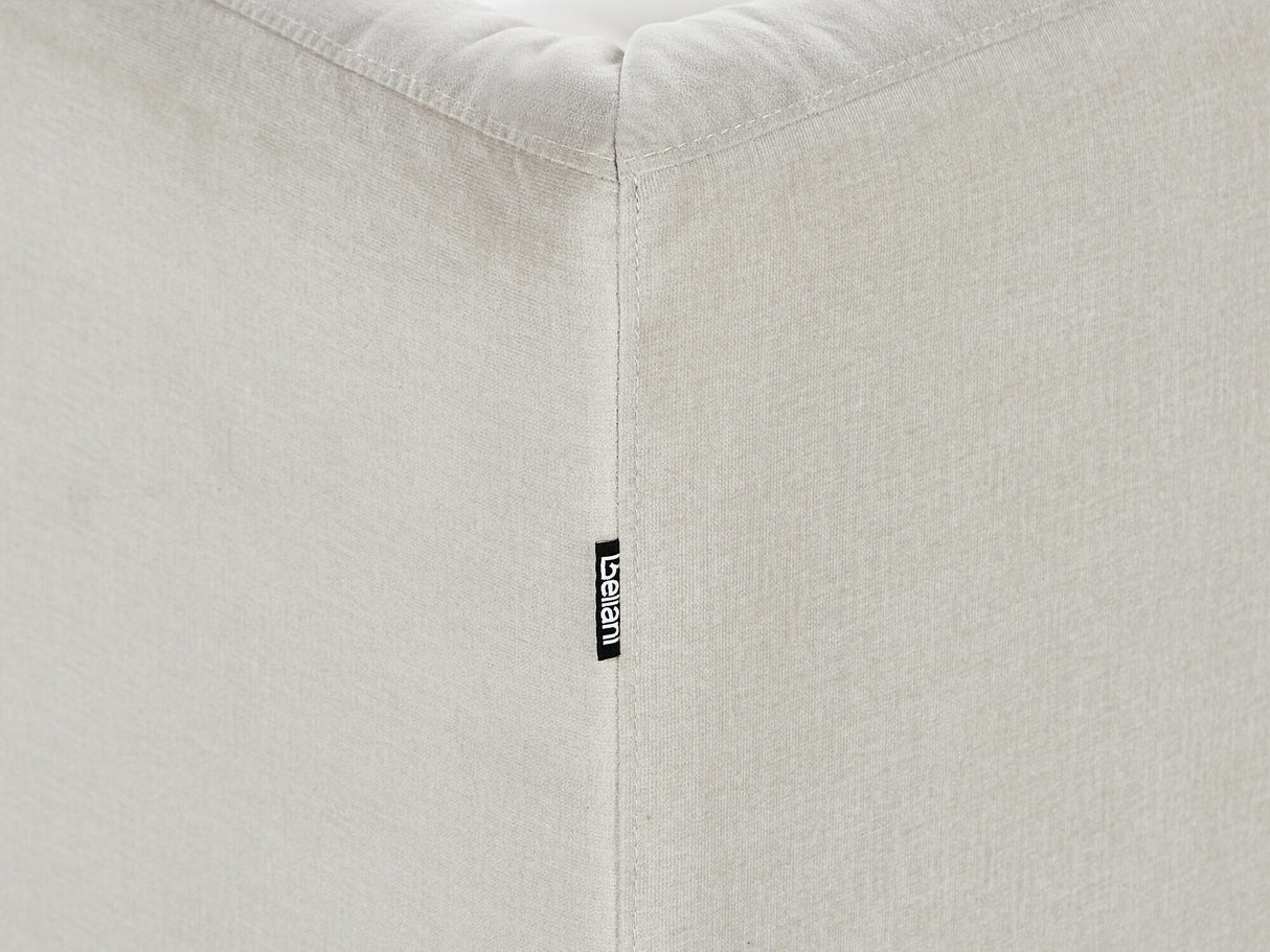 Sofa 584454
