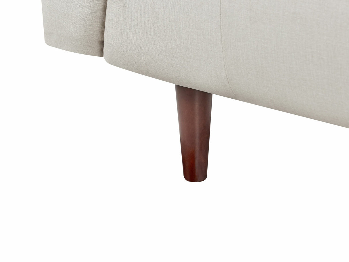 Sofa 584454