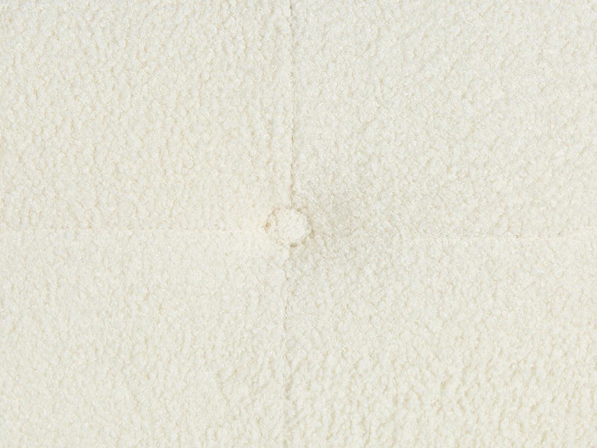 Sofa 584454