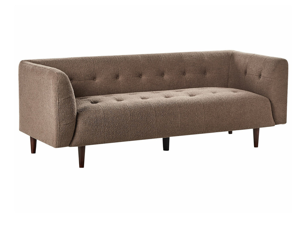 Sofa 584454