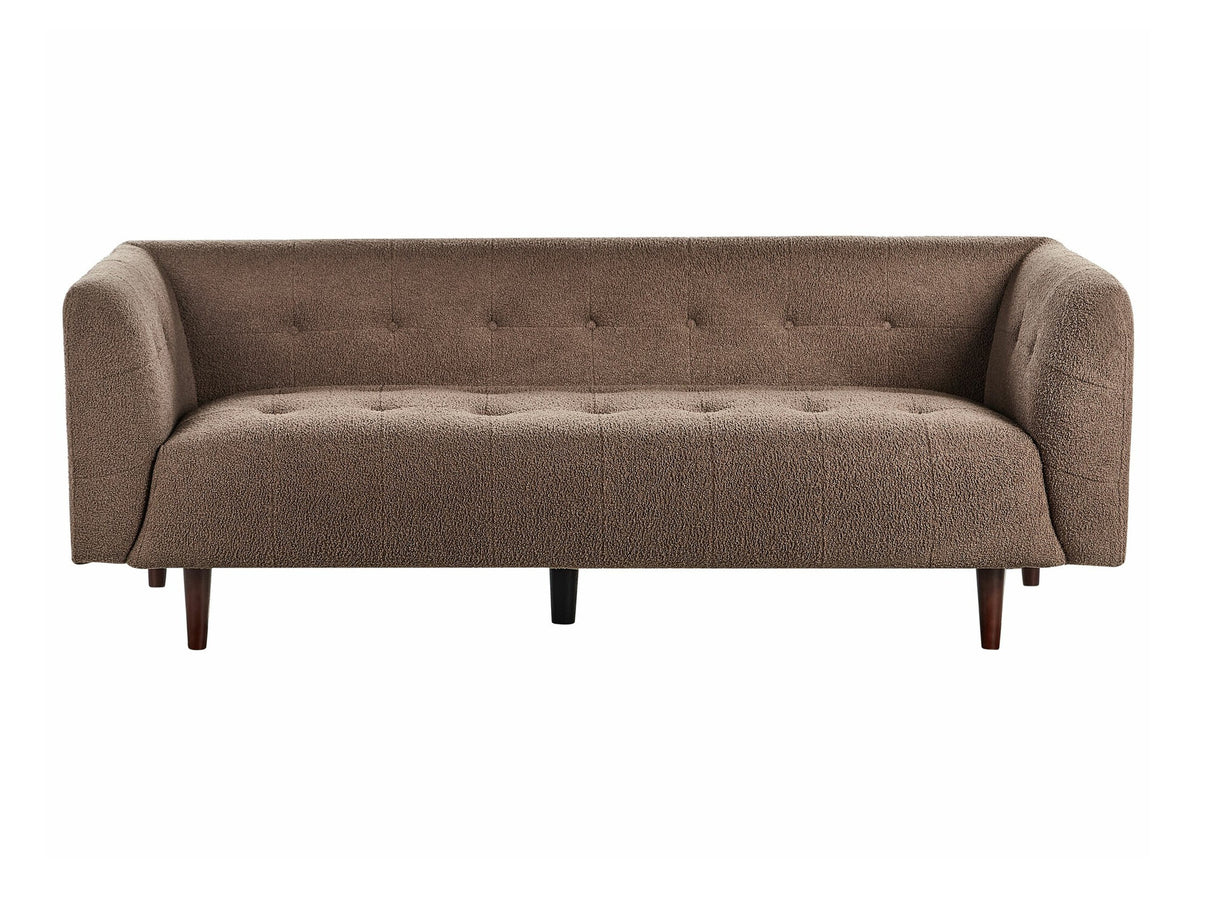 Sofa 584454