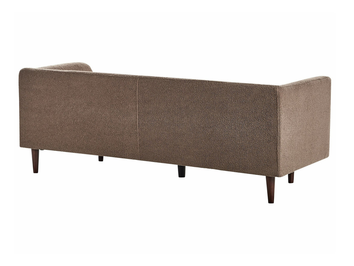 Sofa 584454