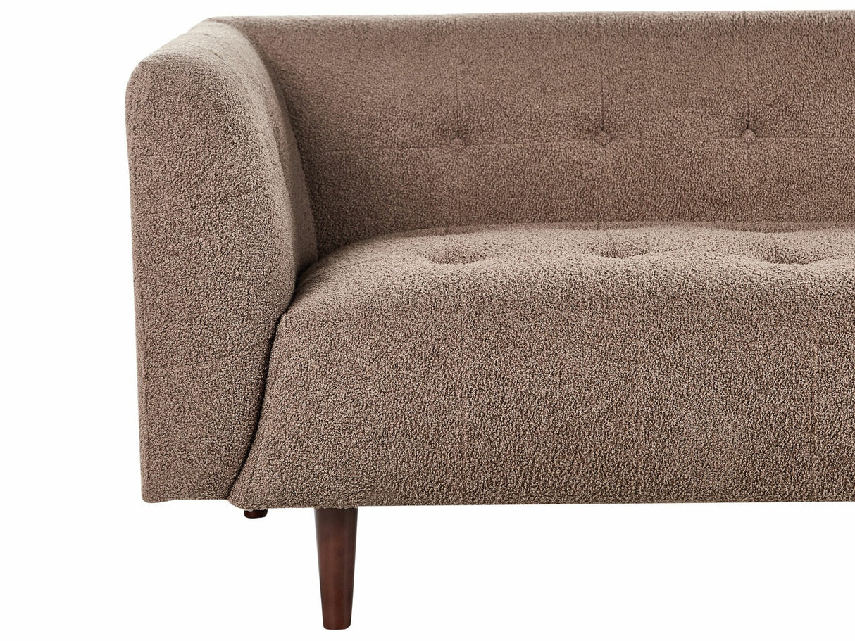 Sofa 584454