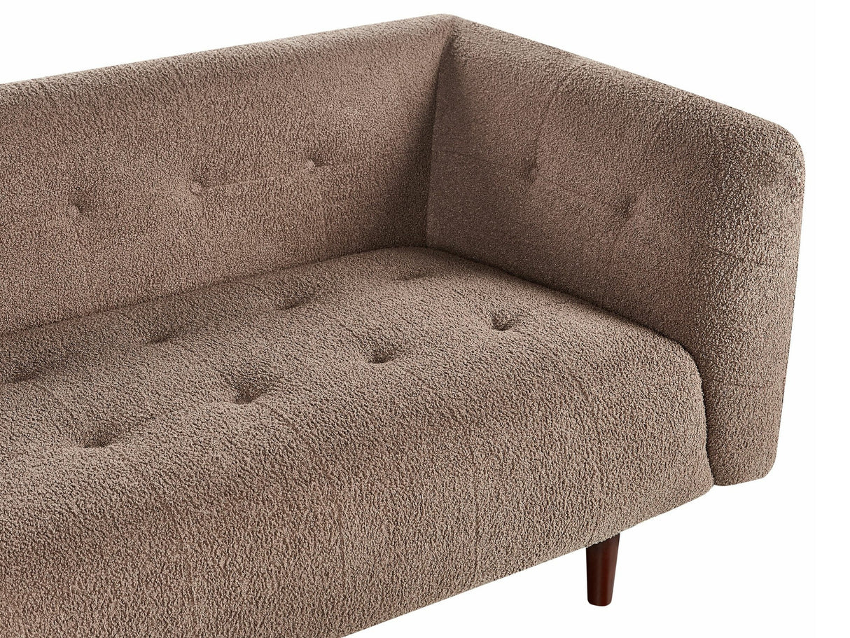 Sofa 584454