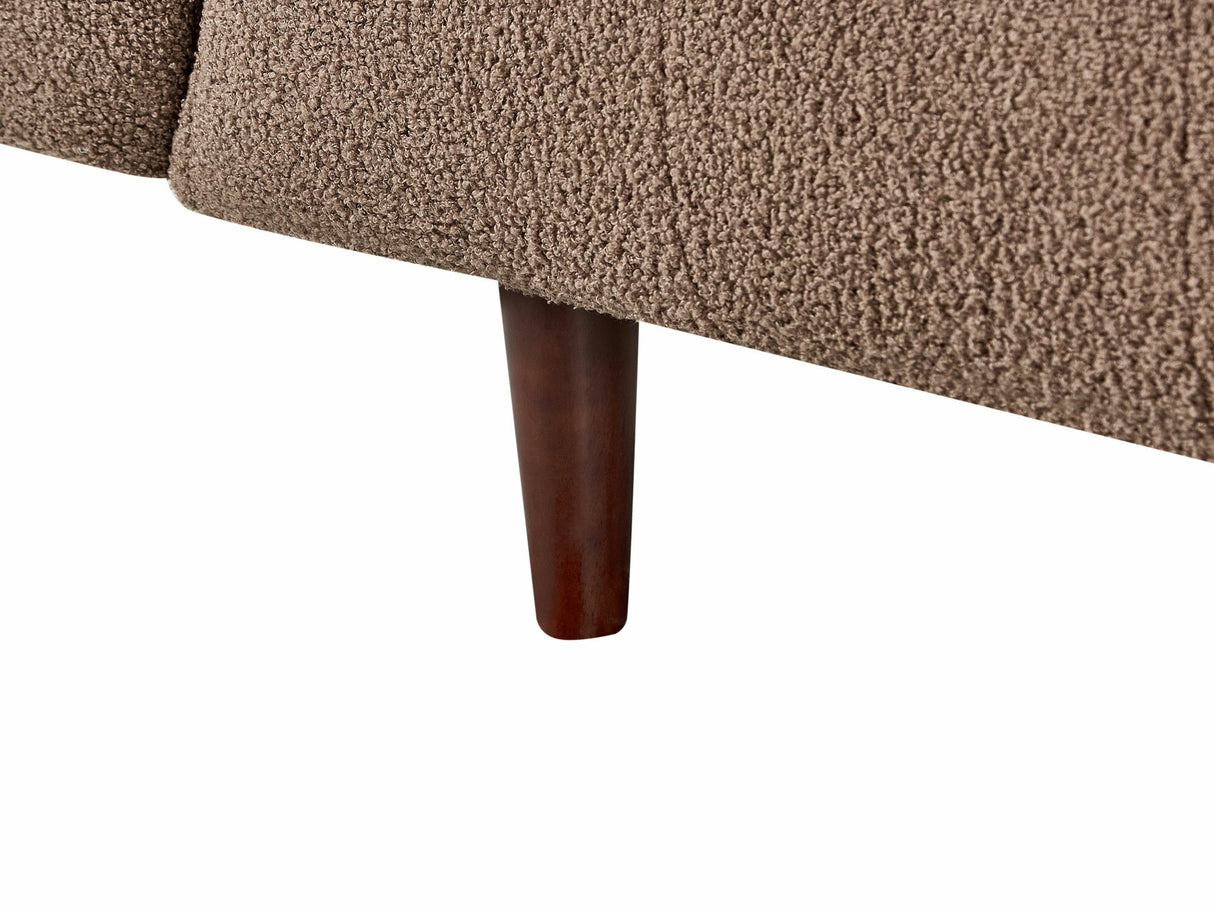 Sofa 584454