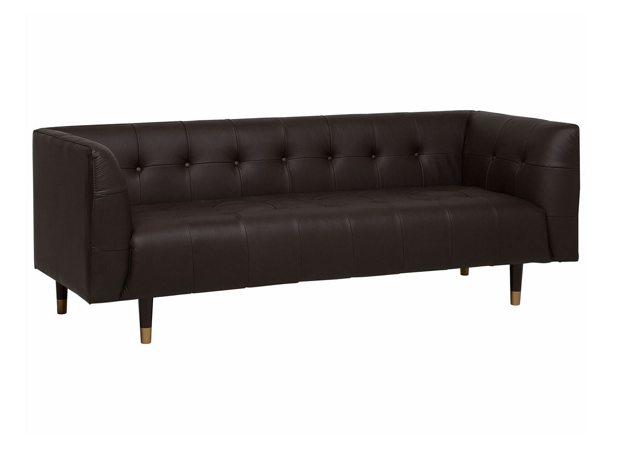 Sofa 584454